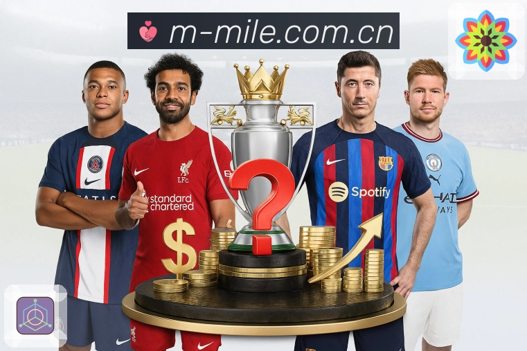 内容聚合与SEO结构展示